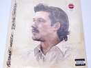 Morgan Wallen I'm The Problem Opaque Brown Vinyl Record 3LP w/hunting id Limited