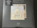 LED ZEPPELIN The Song Remains The Same LP Soundtrack SS 2-201 - Sealed
