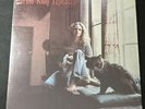 Carole King - Tapestry LP ODE SP 77009 - Sealed - Columbia