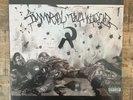 Immortal Technique - Revolutionary Vol. 1 Black Limited Vinyl