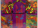 The Tiffany Shade-1967 Mainstream S/6105- 1st US Press Psych-Stereo EX/NM