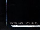 ERIC CLAPTON - FROM THE CRADLE VINYL