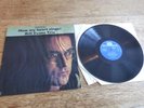 Bill Evans Trio - How My Heart Sings UK 1964 1st Riverside RLP 473 Post Bebop LP