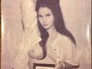 LANA DEL REY Did You Know That There's A Tunnel Under Ocean Blvd NUDE EXPLICIT