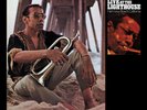 Lee Morgan - The Complete Live At The Lighthouse [12-lp Box Set] NEW Sealed