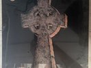Black Sabbath - Headless Cross - Vinyl  - Original Print - Perfect Condition