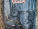 Entombed – Left Hand Path, Sealed Vinyl Record * Earache – MOSH021FDR