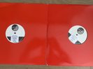 DREAM THEATER - Distance Over Time - TEST PRESSING -  -Prog Metal