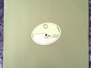 B-Boy Electric – Tainted Love - GERMAN TECHNO/ELECTRO/BREAKBEAT 12