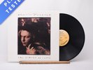 Charlie Peacock The Secret Of Time LP Album Vinyl Record SPR 1217 - EX/EX