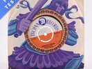Winston Wright - Moonlight Groover - 7