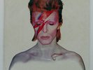 DAVID BOWIE ALADDIN SANE RCA RVP6128 Japan INSERT GATEFOLD VINYL LP