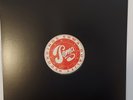 Daft Punk – The New Wave 12” Vinyl Record Single EP VG+