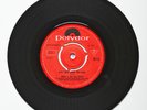 Suzie & Big dee Irwin/Ain't That Lovin you Baby. UK, Polydor 56715. Near Mint.