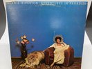 Minnie Riperton Adventures In Paradise Vintage Vinyl LP 1975 Epic Record PE33454