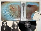 PINK FLOYD MEDDLE Japan LP [47212ER]