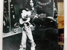 NEIL YOUNG GREATEST HITS CLASSIC 489351 US VINYL 3LP