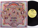 LYNYRD SKYNYRD Second Helping MCA LP VG+ r