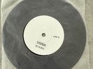 Lana Del Rey - The Singles - TEST PRESSING / NM VINYL