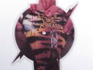 W.A.S.P. Animal MUSIC FOR NATIONS PKUT-109 7