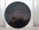 THIJS VAN LEER blackbird UNRELEASED BEATLES COVER test pressing LP PSYCH FOCUS