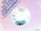 Elvis Presley - Jailhouse Rock - collectables - 7