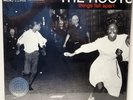 THE ROOTS Things Fall Apart 3xLP 2019 Ltd. Ed. Vinyl Box Set Like New  SHRINK