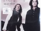JIMMY PAGE/ROBERT PLANT No Quarter ATLANTIC 82706-1 2XLP SEALED r