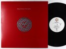 King Crimson - Discipline LP - Warner Bros. VG++