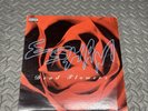 ESHAM DEAD FLOWERZ 12” VINYL *rare*