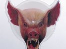 W.A.S.P. Animal MUSIC FOR NATIONS PIG-109 7