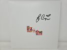 Liz Cooper & The Stampede – Signed Autographed Vinyl 2xLP Psych Folk Rock