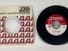 1969 The Commodores - Keep On Dancing - 45rpm 7
