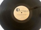 Test Press Soul Xmas LP Phil Spector - A Christmas Gift For You * ABKCO D1 4005