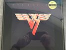 VAN HALEN - II - ONE STEP Master MFSL UD1S 2-033 SEALED