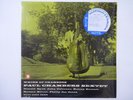 Paul Chambers Sextet Whims Of Chambers Blue Note BLP 1534 Japan Shrink VINYL LP