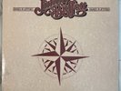 JIMMY BUFFETT Changes in Latitudes..” Terre Haute Press Gatefld 1977 MINT PLAY