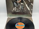 Bo Diddley Big Bad Bo LP Vinyl Blues Rock N Roll 1974 CH50047 VG Tested