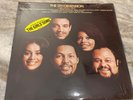 THE 5TH DIMENSION LP GREATEST HITS 1970 Soul City SCS-33900  SEALED W/HYPE