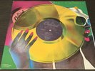 Bob Welch Precious Love 12” Single Very Rare Ex 1979 Promo