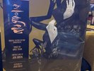 Aimee Mann Jon Brion Magnolia Soundtrack OST 3 LP Limited Edition White Vinyl