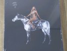 Beyoncé - Renaissance - Music & Performance - Vinyl