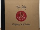 LP Tom Petty 