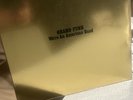 Grand Funk We’re An American Band Vinyl Brand New Sealed