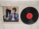 Bob Dylan Highway 61 Revisited Vinyl LP Columbia records CL 2389 1965