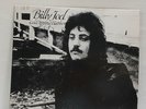 Billy Joel Cold Spring Harbor Vinyl LP 1983 Columbia PC 38984 VG+ Pre-owned