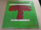 MATTIE MOSS CLARK UNAC 5 Miami 07/06/1985 2XLP Used  Gospel 2D MMC 100ABCD