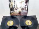 OASIS - (What's the Story) Morning Glory? (2014 RI) Vinyl Record 2LP Album   NM