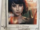 Life Is Strange 2 Vinyl Record Set 1st Press