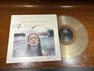 Cage The Elephant – Tell Me I'm Pretty - NM Clear Vinyl Signed Autographed
